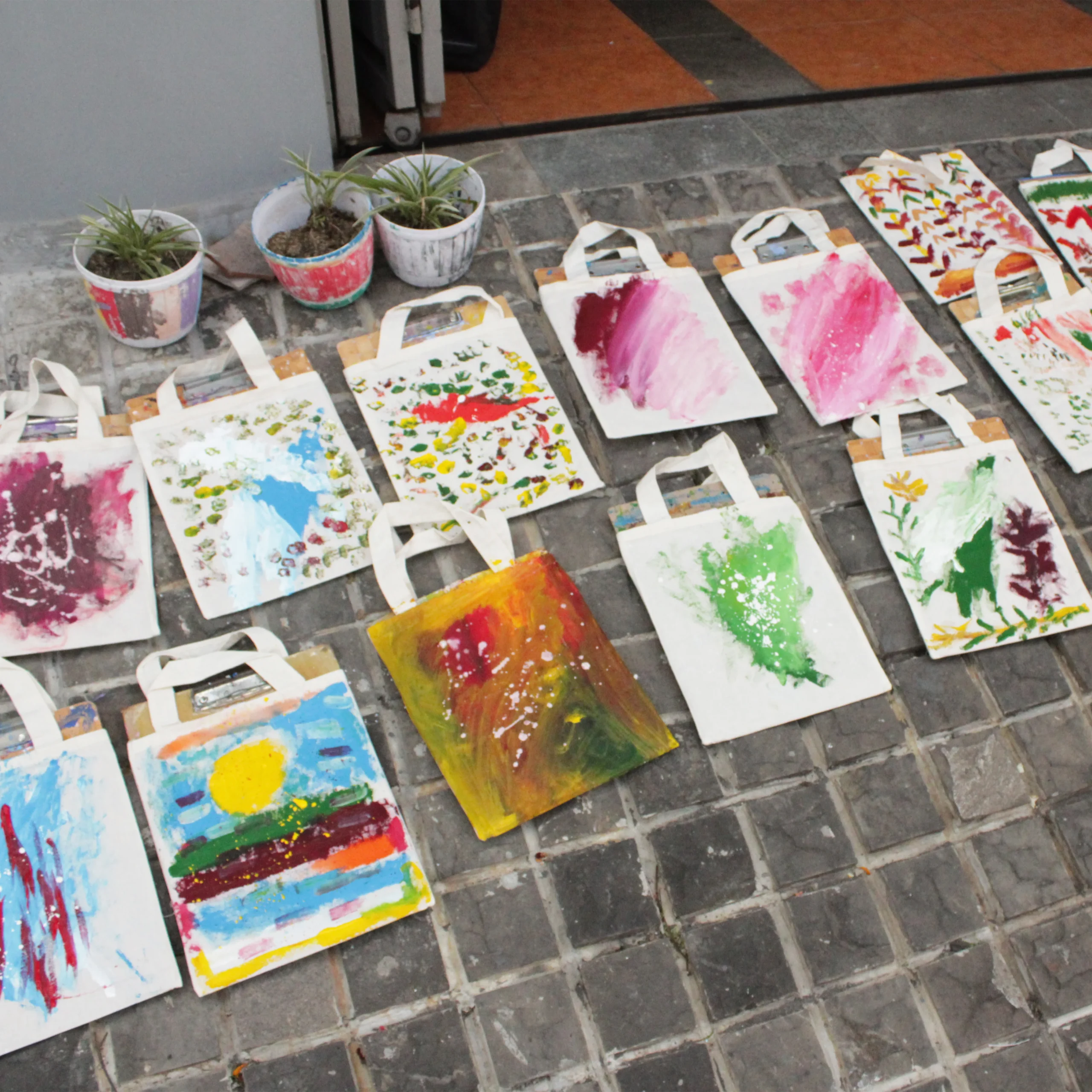 panti2_01